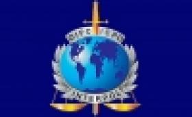 Prague hosts INTERPOL’s 44th European Regional Conference   Prague hosts INTERPOL’s 44th European Regional Conference