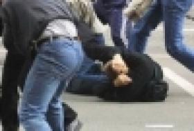 ԽՈՒԼԻԳԱՆՈՒԹՅՈՒՆ. թեմատիկ տեսանյութ ոստիկանությունից ԽՈՒԼԻԳԱՆՈՒԹՅՈՒՆ. թեմատիկ տեսանյութ ոստիկանությունից