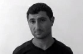Խնջույքի ընթացքում ծագած վեճը հանգուցալուծվեց վնասվածքներով (ՏԵՍԱՆՅՈՒԹ) Խնջույքի ընթացքում ծագած վեճը հանգուցալուծվեց վնասվածքներով (ՏԵՍԱՆՅՈՒԹ)