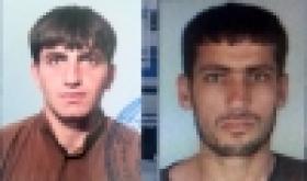 Դեղատնից կատարված 11 միլիոն դրամի ապրանքների գողությունը բացահայտվեց (ՏԵՍԱՆՅՈՒԹ) Դեղատնից կատարված 11 միլիոն դրամի ապրանքների գողությունը բացահայտվեց (ՏԵՍԱՆՅՈՒԹ)