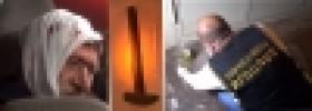 Առինջում կատարված ավազակային հարձակման մանրամասները (ՏԵՍԱՆՅՈՒԹ) Առինջում կատարված ավազակային հարձակման մանրամասները (ՏԵՍԱՆՅՈՒԹ)
