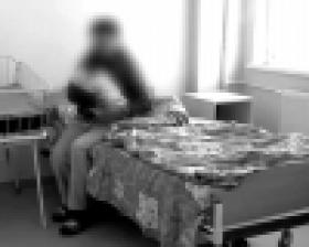 Նորածին աղջկա առքուվաճառքը բացահայտվեց (ՏԵՍԱՆՅՈՒԹ) Նորածին աղջկա առքուվաճառքը բացահայտվեց (ՏԵՍԱՆՅՈՒԹ)