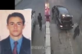 Գազալցակայանում վիճաբանությունը ողբերգական վախճան ունեցավ (ՏԵՍԱՆՅՈՒԹ)  Գազալցակայանում վիճաբանությունը ողբերգական վախճան ունեցավ (ՏԵՍԱՆՅՈՒԹ)