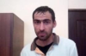 Թմրամիջոցների ապօրինի շրջանառություն, պատժի կրումից խուսափում և անխուսափելի հանդիպում իրավապահների հետ Թմրամիջոցների ապօրինի շրջանառություն, պատժի կրումից խուսափում և անխուսափելի հանդիպում իրավապահների հետ