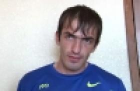 Համացանցային խարդախը (ՏԵՍԱՆՅՈՒԹ) Համացանցային խարդախը (ՏԵՍԱՆՅՈՒԹ)