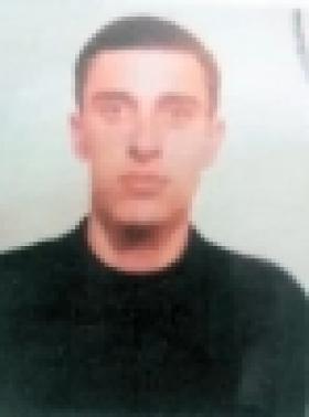 Կողոպուտ օրը ցերեկով` շամպայնի շշի գործադրմամբ (ՏԵՍԱՆՅՈՒԹ) Կողոպուտ օրը ցերեկով` շամպայնի շշի գործադրմամբ (ՏԵՍԱՆՅՈՒԹ)