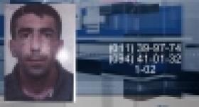 36-ամյա տղամարդը որոնվում է որպես անհայտ կորած (ՏԵՍԱՆՅՈՒԹ) 36-ամյա տղամարդը որոնվում է որպես անհայտ կորած (ՏԵՍԱՆՅՈՒԹ)