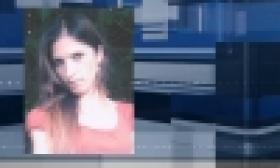 26-ամյա աղջիկը որոնվում է որպես անհետ կորած (ՏԵՍԱՆՅՈՒԹ) 26-ամյա աղջիկը որոնվում է որպես անհետ կորած (ՏԵՍԱՆՅՈՒԹ)