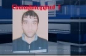 Գիշերը մտել է ավտոտնակ և մեքենայից 10.000 դոլար գողացել: Բայց դա դեռ ամենը չէ (ՏԵՍԱՆՅՈՒԹ) Գիշերը մտել է ավտոտնակ և մեքենայից 10.000 դոլար գողացել: Բայց դա դեռ ամենը չէ (ՏԵՍԱՆՅՈՒԹ)