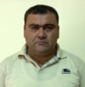 Բացահայտվել են կողոպուտի և խարդախության նոր հանցադրվագներ (ՏԵՍԱՆՅՈՒԹ) Բացահայտվել են կողոպուտի և խարդախության նոր հանցադրվագներ (ՏԵՍԱՆՅՈՒԹ)