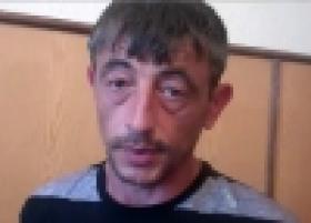 «Մերսեդեսից» 31.000 եվրո և 10.000 վրացական լարի գողացողին հայտնաբերեցին (ՏԵՍԱՆՅՈՒԹ) «Մերսեդեսից» 31.000 եվրո և 10.000 վրացական լարի գողացողին հայտնաբերեցին (ՏԵՍԱՆՅՈՒԹ)