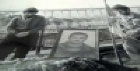 Հայրենյաց սահմանների պաշտպանության համար զոհված քաջորդին. միլիցիայի սերժանտ Դավիթ Ենգիբարյան (ՏԵՍԱՆՅՈՒԹ) Հայրենյաց սահմանների պաշտպանության համար զոհված քաջորդին. միլիցիայի սերժանտ Դավիթ Ենգիբարյան (ՏԵՍԱՆՅՈՒԹ)