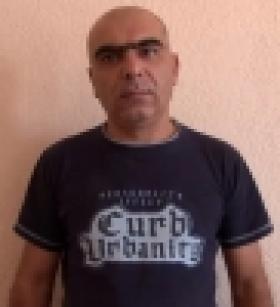 Խարդախության համար 5 անգամ դատվածի հերթական թիրախը «Ջիպ» ավտոմեքենան էր (ՏԵՍԱՆՅՈՒԹ) Խարդախության համար 5 անգամ դատվածի հերթական թիրախը «Ջիպ» ավտոմեքենան էր (ՏԵՍԱՆՅՈՒԹ)