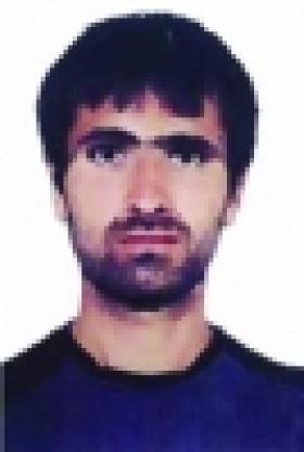 ՈւՇԱԴՐՈՒԹՅՈՒՆ. 23-ամյա երիտասարդը որոնվում է որպես անհայտ կորած ՈւՇԱԴՐՈՒԹՅՈՒՆ. 23-ամյա երիտասարդը որոնվում է որպես անհայտ կորած