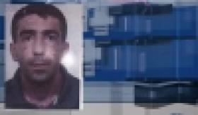 Որպես անհայտ կորած որոնվող 36-ամյա տղամարդը հայտնաբերվել է Որպես անհայտ կորած որոնվող 36-ամյա տղամարդը հայտնաբերվել է