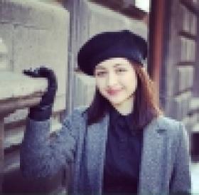 ՈՒՇԱԴՐՈՒԹՅՈՒՆ. 23-ամյա աղջիկը որոնվում է որպես անհետ կորած ՈՒՇԱԴՐՈՒԹՅՈՒՆ. 23-ամյա աղջիկը որոնվում է որպես անհետ կորած