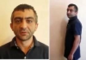 Կողոպուտ Իտալական զբոսայգում (ՏԵՍԱՆՅՈՒԹ) Կողոպուտ Իտալական զբոսայգում (ՏԵՍԱՆՅՈՒԹ)