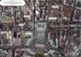 ՀԱՅՏԱՐԱՐՈՒԹՅՈՒՆ ՀԱՅՏԱՐԱՐՈՒԹՅՈՒՆ