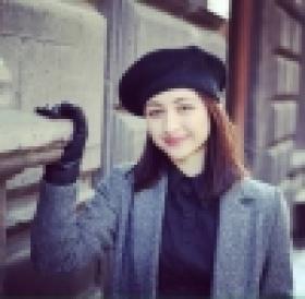 Որպես անհետ կորած որոնվող 23-ամյա աղջիկը հայտնաբերվել է Որպես անհետ կորած որոնվող 23-ամյա աղջիկը հայտնաբերվել է