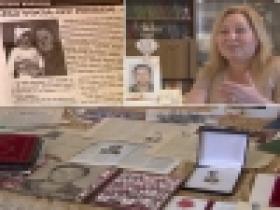 Եթե հարկ լինի` երիտասարդ սերունդը պատրաստ է կրկնել հայրերի սխրանքը  (ՏԵՍԱՆՅՈՒԹ) Եթե հարկ լինի` երիտասարդ սերունդը պատրաստ է կրկնել հայրերի սխրանքը  (ՏԵՍԱՆՅՈՒԹ)