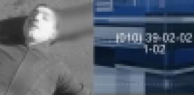 Կիևյան կամրջից երիտասարդ է նետվել. ճանաչողներին խնդրում ենք արձագանքել (ՏԵՍԱՆՅՈՒԹ)  Կիևյան կամրջից երիտասարդ է նետվել. ճանաչողներին խնդրում ենք արձագանքել (ՏԵՍԱՆՅՈՒԹ)