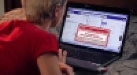 Զգուշացեք թրաֆիքինգի վտանգներից (ՏԵՍԱՆՅՈՒԹ) Զգուշացեք թրաֆիքինգի վտանգներից (ՏԵՍԱՆՅՈՒԹ)