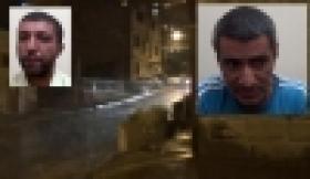 Տաքսու ուղեվարձը չվճարելու հետևանքները (ՏԵՍԱՆՅՈՒԹ) Տաքսու ուղեվարձը չվճարելու հետևանքները (ՏԵՍԱՆՅՈՒԹ)