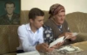 Պատգամ ապրողներին. սիրել Հայրենիքն առանց ակնկալիքների (ՏԵՍԱՆՅՈՒԹ) Պատգամ ապրողներին. սիրել Հայրենիքն առանց ակնկալիքների (ՏԵՍԱՆՅՈՒԹ)