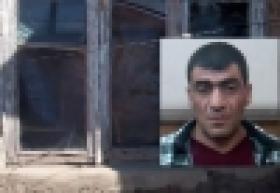 Գյումրեցի 80-ամյա կնոջ սպանությունը բացահայտվեց (ՏԵՍԱՆՅՈՒԹ) Գյումրեցի 80-ամյա կնոջ սպանությունը բացահայտվեց (ՏԵՍԱՆՅՈՒԹ)