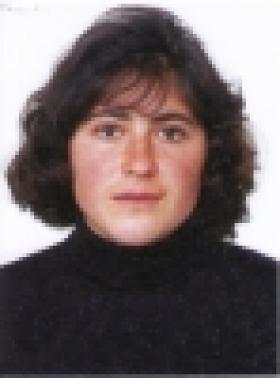 36-ամյա կինը որոնվում է որպես անհետ կորած 36-ամյա կինը որոնվում է որպես անհետ կորած