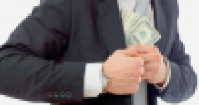 Խարդախությունը մեր օրերում: Ոստիկանությունը զգուշացնում է (ՏԵՍԱՆՅՈՒԹ) Խարդախությունը մեր օրերում: Ոստիկանությունը զգուշացնում է (ՏԵՍԱՆՅՈՒԹ)