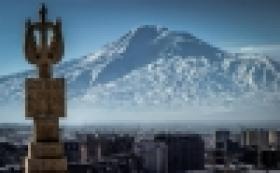 Օպերատիվ իրավիճակը հանրապետությունում (հոկտեմբերի 15-ից 18-ը) Օպերատիվ իրավիճակը հանրապետությունում (հոկտեմբերի 15-ից 18-ը)
