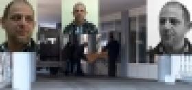 Խոստովանեց, որ ինքն է դանակահարել 22-ամյա երիտասարդին և ներկայացրեց դեպքի մանրամասները (ՏԵՍԱՆՅՈՒԹ) Խոստովանեց, որ ինքն է դանակահարել 22-ամյա երիտասարդին և ներկայացրեց դեպքի մանրամասները (ՏԵՍԱՆՅՈՒԹ)