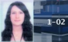 34-ամյա կինը որոնվում է որպես անհետ կորած (ՏԵՍԱՆՅՈՒԹ)  34-ամյա կինը որոնվում է որպես անհետ կորած (ՏԵՍԱՆՅՈՒԹ)