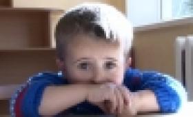 Այցելություն Վանաձորի մանկատուն և քննարկում՝ հանուն մանուկների ապագայի (ՏԵՍԱՆՅՈՒԹ) Այցելություն Վանաձորի մանկատուն և քննարկում՝ հանուն մանուկների ապագայի (ՏԵՍԱՆՅՈՒԹ)