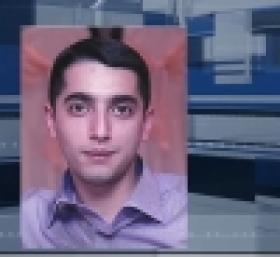 Որպես անհետ կորած որոնվում է Արտակ Ավետիսյանը  (ՏԵՍԱՆՅՈՒԹ) Որպես անհետ կորած որոնվում է Արտակ Ավետիսյանը  (ՏԵՍԱՆՅՈՒԹ)