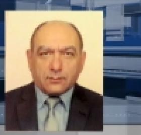 59-ամյա տղամարդը որոնվում է որպես անհետ կորած (ՏԵՍԱՆՅՈՒԹ)  59-ամյա տղամարդը որոնվում է որպես անհետ կորած (ՏԵՍԱՆՅՈՒԹ)