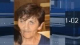 66-ամյա կինը որոնվում է որպես անհետ կորած (ՏԵՍԱՆՅՈՒԹ)