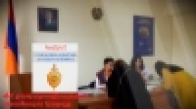 Իրազեկում է ՀՀ ոստիկանության անձնագրային և վիզաների վարչությունը. ՀՀ քաղաքացիություն ստանալու կարգը (ՏԵՍԱՆՅՈՒԹ) Իրազեկում է ՀՀ ոստիկանության անձնագրային և վիզաների վարչությունը. ՀՀ քաղաքացիություն ստանալու կարգը (ՏԵՍԱՆՅՈՒԹ)