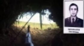 Նրանք հավերժ երիտասարդ մնացին (ՏԵՍԱՆՅՈՒԹ) Նրանք հավերժ երիտասարդ մնացին (ՏԵՍԱՆՅՈՒԹ)