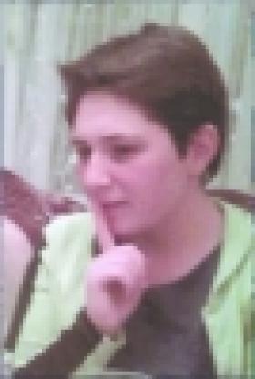 16-ամյա աղջիկը հայտնաբերվել է 16-ամյա աղջիկը հայտնաբերվել է