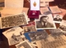 Ոստիկանն իր մարդասիրական մասնագիտության պահանջով հաճախ է կանգնում հանցագործին դեմհանդիման, երբեմն նաև՝ իր կյանքի գնով (ՏԵՍԱՆՅՈՒԹ) Ոստիկանն իր մարդասիրական մասնագիտության պահանջով հաճախ է կանգնում հանցագործին դեմհանդիման, երբեմն նաև՝ իր կյանքի գնով (ՏԵՍԱՆՅՈՒԹ)