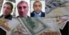 Դրամանենգների որոգայթում չհայտնվելու համար ոստիկանությունը զգուշացնում է լինել ուշադիր և զգոն (ՏԵՍԱՆՅՈՒԹ) Դրամանենգների որոգայթում չհայտնվելու համար ոստիկանությունը զգուշացնում է լինել ուշադիր և զգոն (ՏԵՍԱՆՅՈՒԹ)