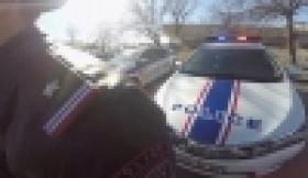 Ինչ անել, եթե մեքենան կանգնեցրել եք կայանումն արգելված վայրում և որոշ ժամանակ անց նկատել, որ այն տեղում չէ (ՏԵՍԱՆՅՈՒԹ) Ինչ անել, եթե մեքենան կանգնեցրել եք կայանումն արգելված վայրում և որոշ ժամանակ անց նկատել, որ այն տեղում չէ (ՏԵՍԱՆՅՈՒԹ)