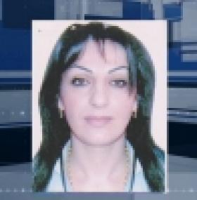 Ուշադրություն, 38-ամյա կինը հետախուզվում է (ՏԵՍԱՆՅՈՒԹ)  Ուշադրություն, 38-ամյա կինը հետախուզվում է (ՏԵՍԱՆՅՈՒԹ)