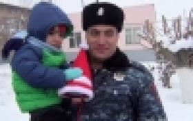 Հերթական այցելությունը Գավառի մանկատուն (ՏԵՍԱՆՅՈՒԹ) Հերթական այցելությունը Գավառի մանկատուն (ՏԵՍԱՆՅՈՒԹ)