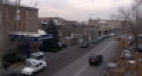 50-ից ավելի գողությունների բացահայտման հետքերով (ՏԵՍԱՆՅՈՒԹ) 50-ից ավելի գողությունների բացահայտման հետքերով (ՏԵՍԱՆՅՈՒԹ)