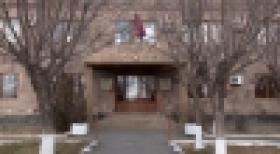 Ամփոփվեցին 2016 թվականի ընթացքում կատարված աշխատանքները (ՏԵՍԱՆՅՈՒԹ) Ամփոփվեցին 2016 թվականի ընթացքում կատարված աշխատանքները (ՏԵՍԱՆՅՈՒԹ)