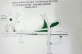 Ճանապարհային ոստիկանությունը տեղեկացնում է Ճանապարհային ոստիկանությունը տեղեկացնում է