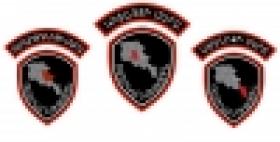 Ամփոփիչ խորհրդակցություններ ոստիկանության Կոտայքի, Գեղարքունիքի և Սյունիքի մարզային վարչություններում (ՏԵՍԱՆՅՈՒԹ) Ամփոփիչ խորհրդակցություններ ոստիկանության Կոտայքի, Գեղարքունիքի և Սյունիքի մարզային վարչություններում (ՏԵՍԱՆՅՈՒԹ)